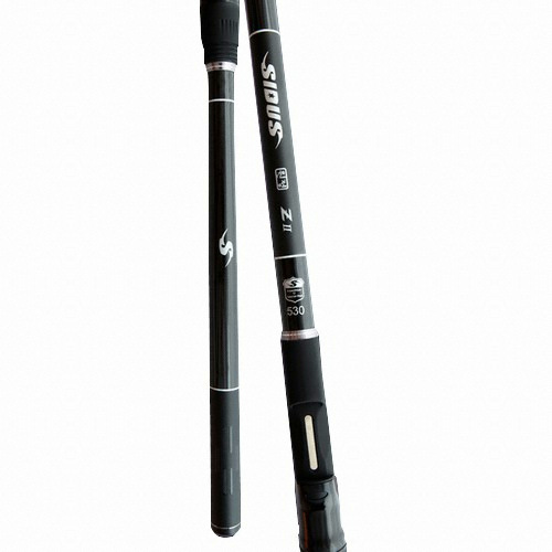 영규산업 YGF 사이더스 원정Z