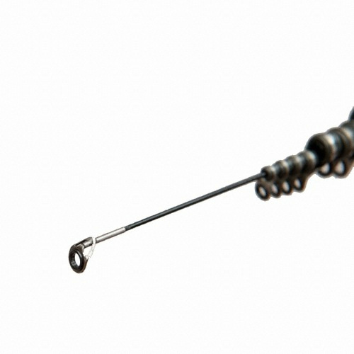 ���Ի�� YGF ���̴��� ����Z