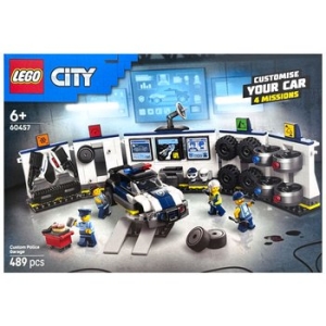 ���� ������ ������ ���� (60457)