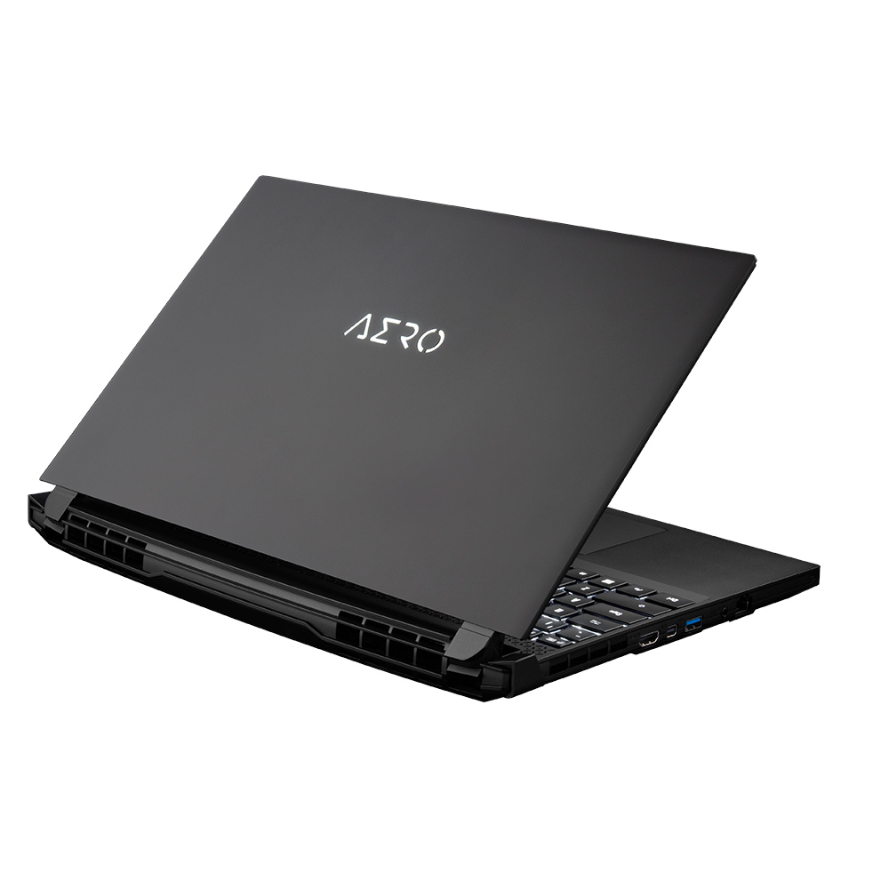 GIGABYTE AERO 5 KE4 OLED W11 (SSD 1TB)_이미지
