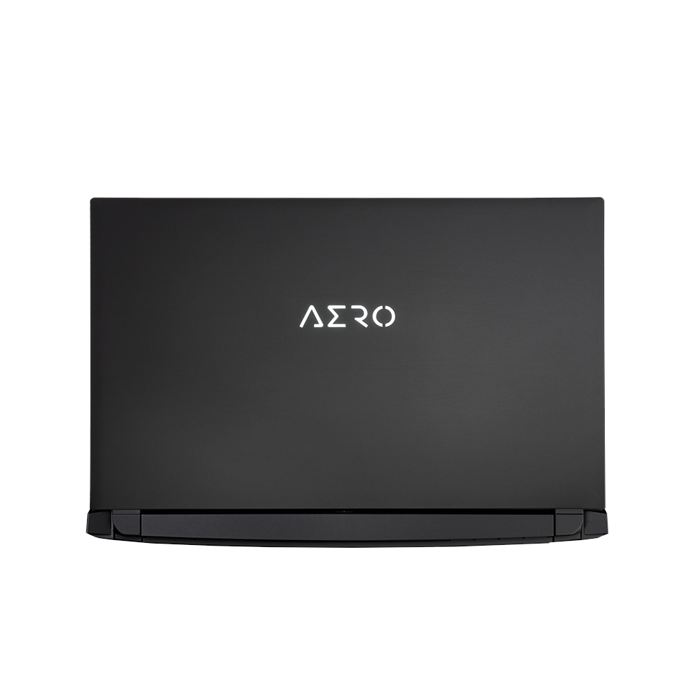 GIGABYTE AERO 5 KE4 OLED W11 (SSD 1TB)_이미지