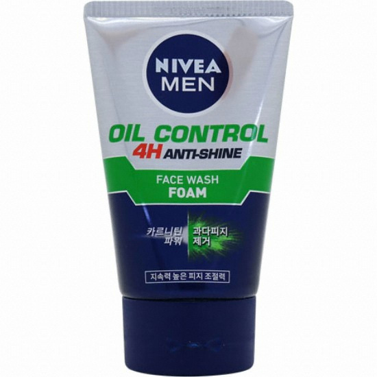 �Ϻ��� �� ���� ��Ʈ�� ���̽� ���� �� 100g