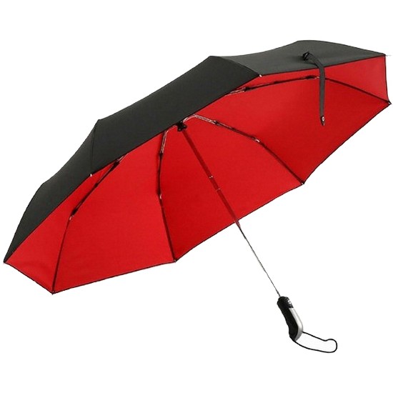 니엘로 빅 3단 우산