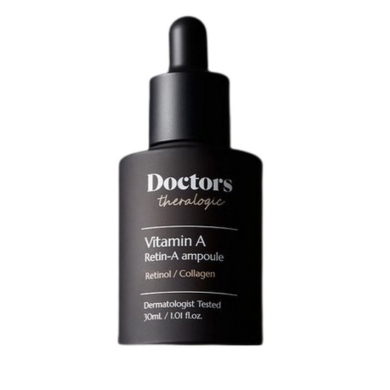 ������ �׶���� ��ƾA ���� 30ml