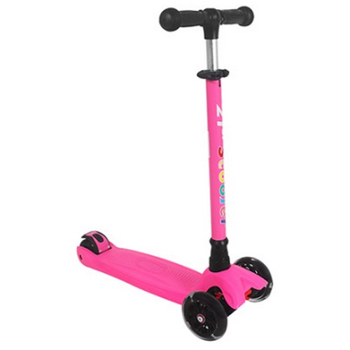 ���Ľ����� 21st �� �÷� ������ Ż������ ű����