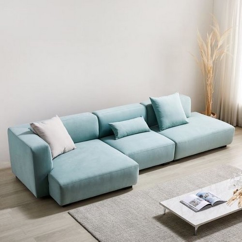 �������� �븣 ī��ġ Ŭ�� ������ �к긯 ���� 4�ο�