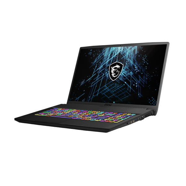 MSI GF�ø��� GF75 Thin 10UEK-i7