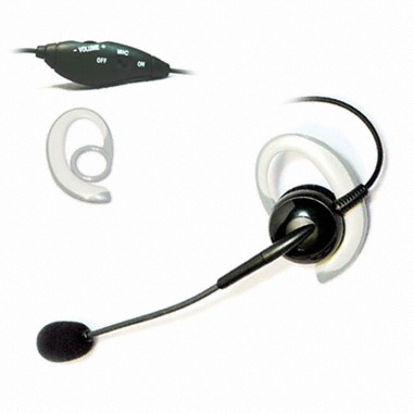 �����Ʈ�� ATH-250E