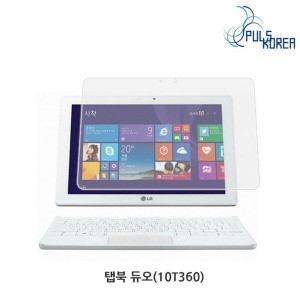 ��Ƽ�Ǿ� 2�� �Ǻϵ�� 10T360 ��ź��ȭ ��ȣ�ʸ�