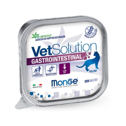 ���� Ĺ ���ַ�� ����Ʈ�� ���׽�Ƽ�� 100g