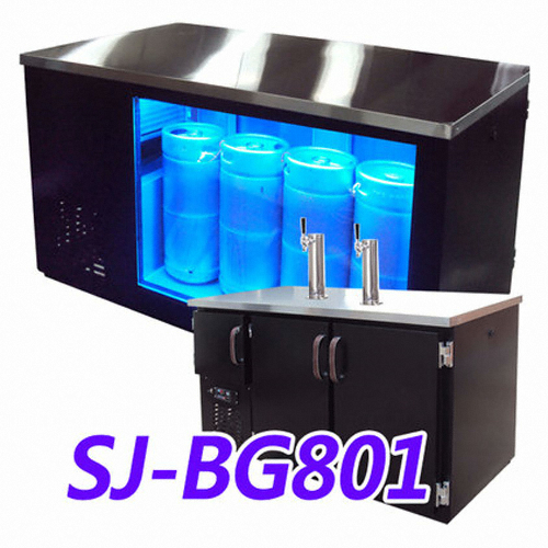 ���������� SJ-BG801