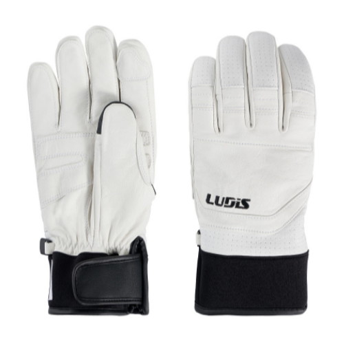 시즈글로벌 루디스 스노우프로 방한 장갑 LUP01MG08