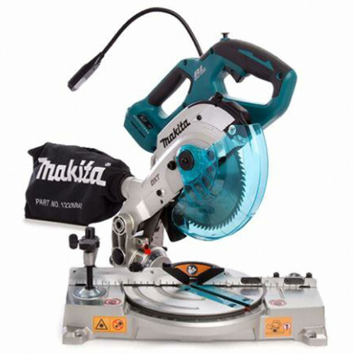 마끼다 DLS600 (충전기없음, 배터리없음)_이미지