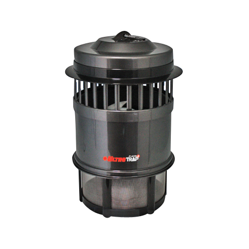 비티글로벌 울트라트랩 플러스_이미지