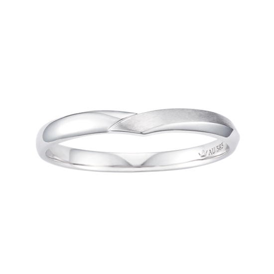 제이에스티나 MARIEBEL 14K 커플링 (M) JJMBC05B1451W4160