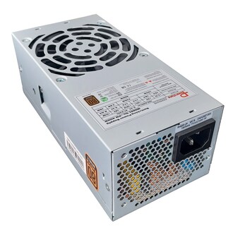 중앙시스템 PowerStone PM 400W 80PLUS브론즈