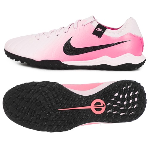 나이키 티엠포 레전드 10 프로 TF DV4336-601이미지입니다. 누르면 해당 게시물로 새창이동합니다.