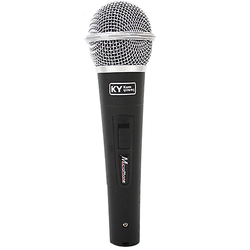 금영 KMC-50D