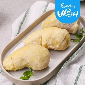 �ٸ��� �õ� �θ��� 500g