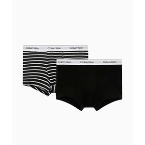 Ķ��Ŭ���ξ������ ������ ��ư ��Ʈ��ġ 2PK Ʈ��ũ_NB4391WFD