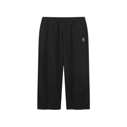 NBA ESSENTIAL 2-WAY ���̵� ����Ʈ ����N261TP010PDJ