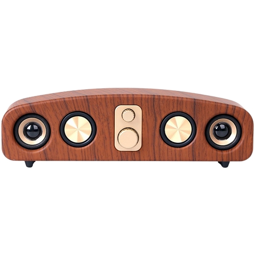 �����̸�Ʈ OMT OBS-BSP1