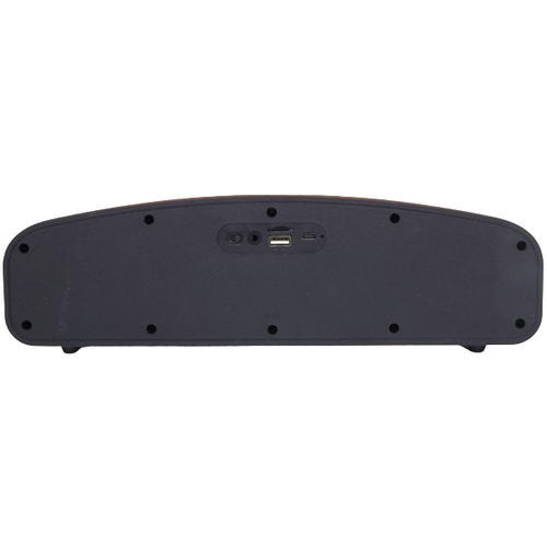 �����̸�Ʈ OMT OBS-BSP1