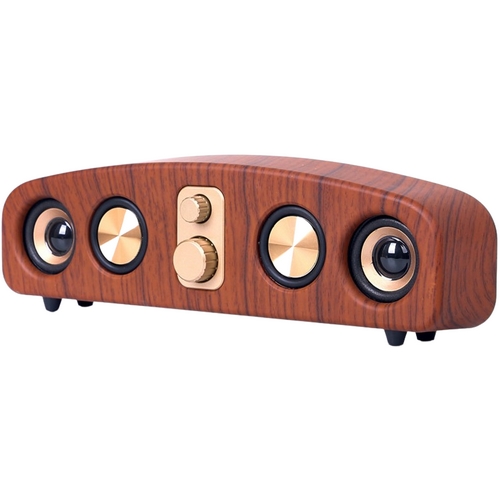 �����̸�Ʈ OMT OBS-BSP1