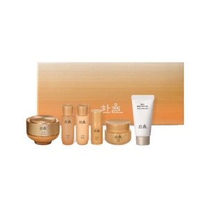 한율 극진 아이크림 30ml (기획세트)_이미지