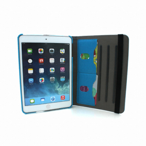iPad mini1/2 �к긯 ȸ���� ���̽�