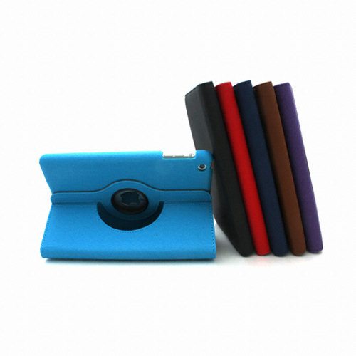 iPad mini1/2 �к긯 ȸ���� ���̽�