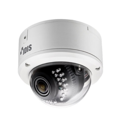 IDIS HC-D4221RX