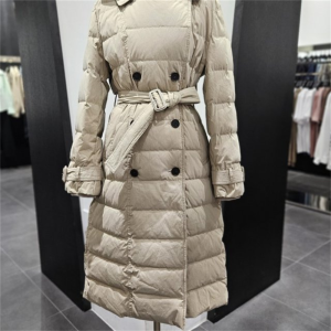 �ż������ͳ��ų� ���� ���� �����ٿ� �ĵ� Ʈ��ġ ���� �� �е� 7124417109