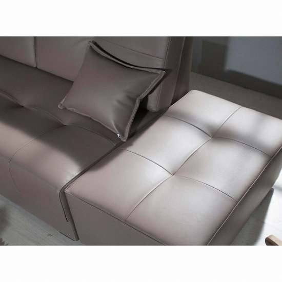 �������� Modern9 ���׼��� 3�ο�