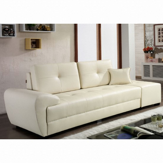 �������� Modern9 ���׼��� 3�ο�