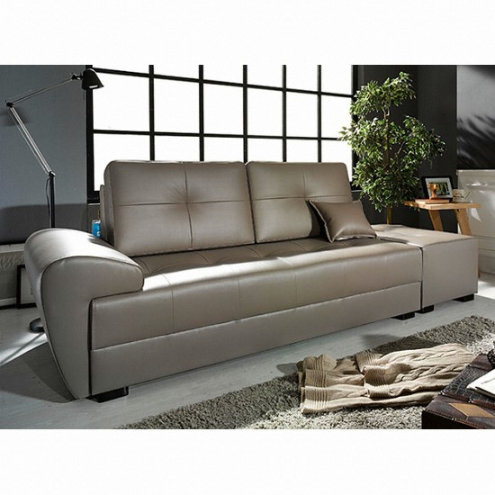 �������� Modern9 ���׼��� 3�ο�