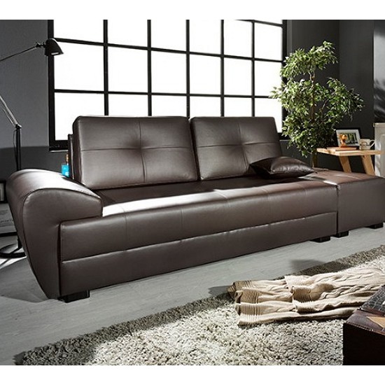 �������� Modern9 ���׼��� 3�ο�