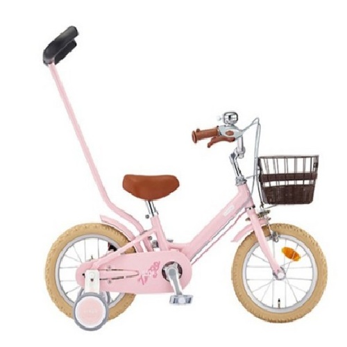 딩고 14 (2026년형)