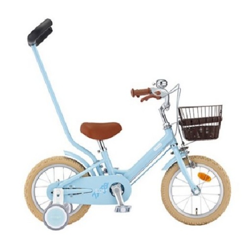 ��õ�������� ������ ���� 14 (2026����)