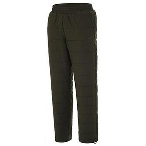 네파 이젠벅 데일리 패딩 팬츠 남성 2종 세트