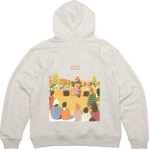 ��Ÿ �ĵ�Ƽ �޸� ����ƮƼ���� �뷡 ��������ȸ_WFFSE4K