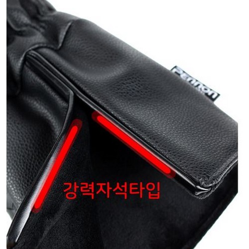 페논 헤리티지 드라이버 커버_이미지