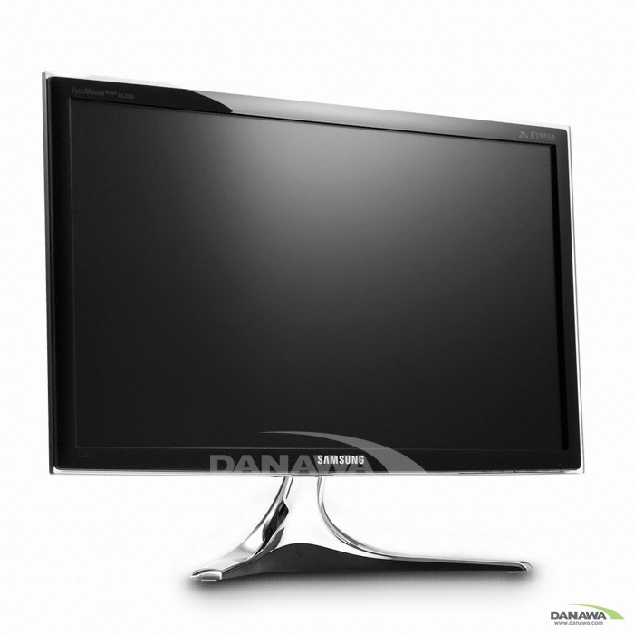 삼성전자 BX2450 (중고)