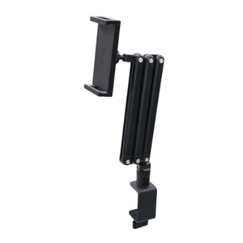 코끼리리빙 자바라 클램프 3축 거치대 P3PK-2323_이미지