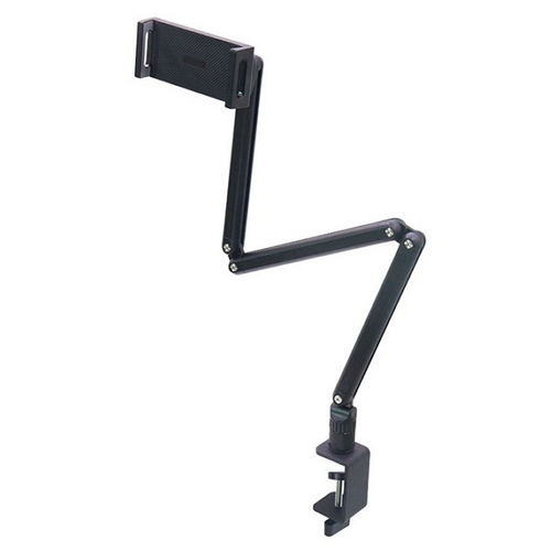 �ڳ������� �ڹٶ� Ŭ���� 3�� ��ġ�� P3PK-2323