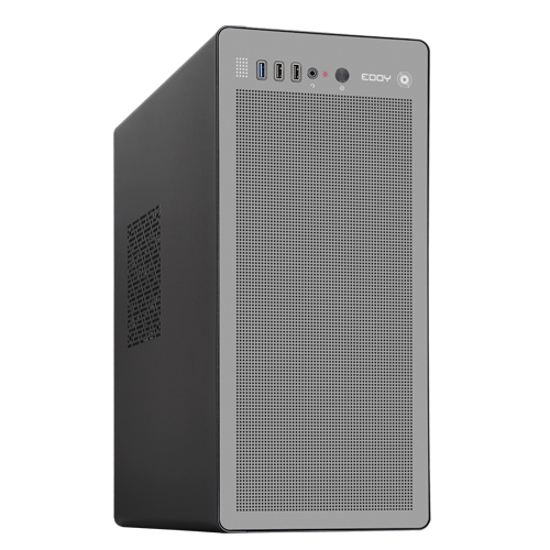 마이피씨샵 오피스 마스터 라이젠 5500GT (16GB, M.2 500GB)_이미지