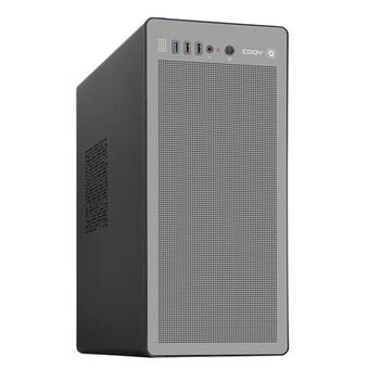 마이피씨샵 오피스 마스터 라이젠 <b>5500GT</b>