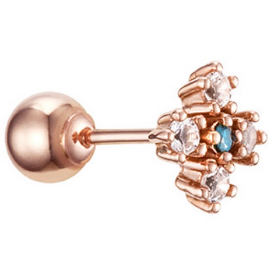 ����� �־�      14K �Ǿ�� �̱�  RM0298