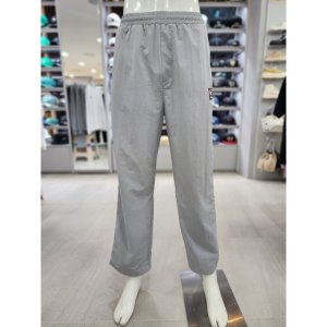 엔비에이(NBA) PLAY GAME 우븐 팬츠 N243PT010P_이미지