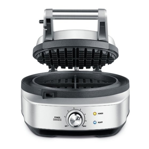 �극�� ��޽� BWM520